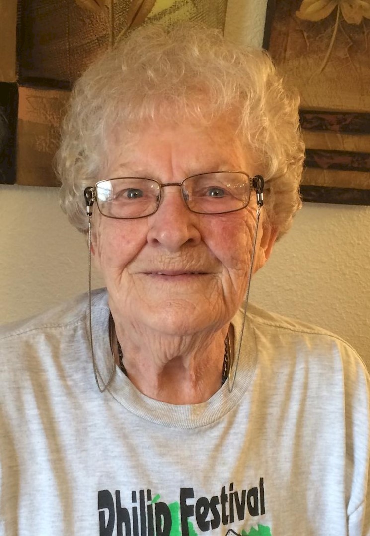 Obituary: Shirley Chin