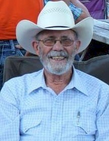 Obituary: Lyle E. Jarvis