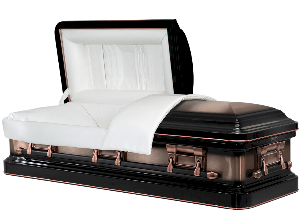 Rush Funeral Home