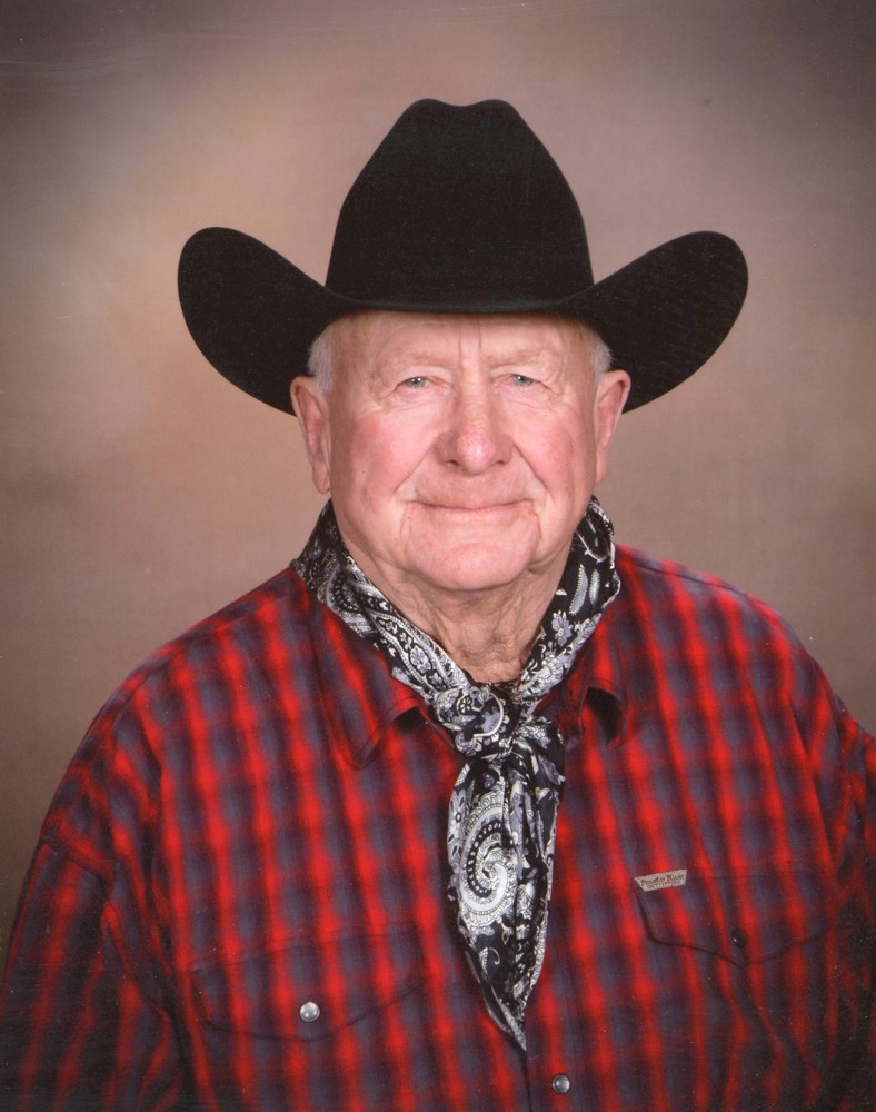 Obituary Larry J. Ruland