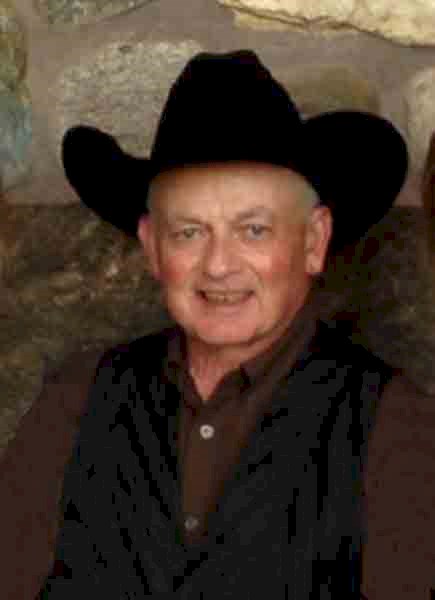 Obituary Terry Peters