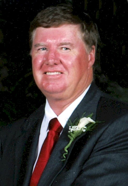 Obituary Clayton Kjerstad